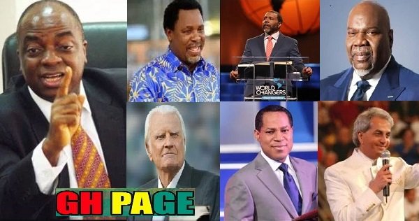 top 10 richest pastors in africa 2017 top 10 richest pastors in the world forbes official 2018 list photos top 10 richest pastors in africa 2017 top 10 richest pastors in the world forbes official 2018 list photos