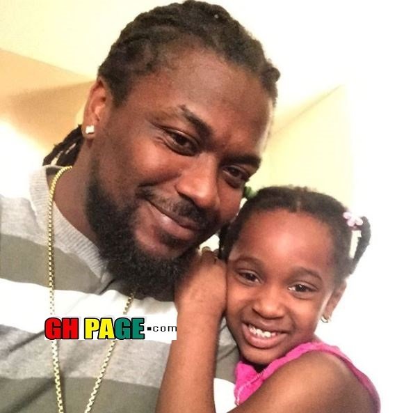 Meet Samini’s Six Cute Children – See How Big They Are Now ( Photos+ ...