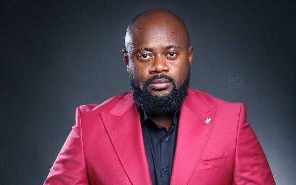 Sammy Forson Quits Live FM; Joins Joy FM – Here Is All You Need to Know