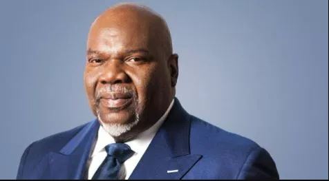 top 10 richest pastors in the world forbes official 2018 list photos top 10 richest pastors in the world forbes official 2018 list photos top 10 richest pastors in the world forbes official 2018 list photos top 10 richest pastors in the world forbes official 2018 list photos