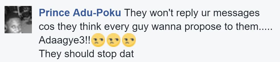  - GhPage