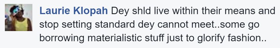  - GhPage