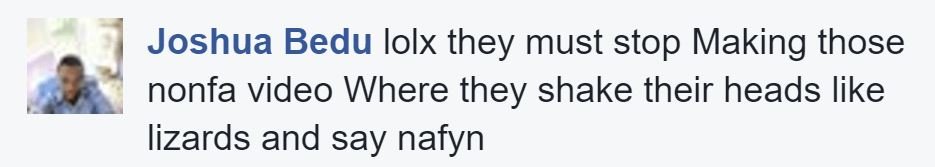  - GhPage