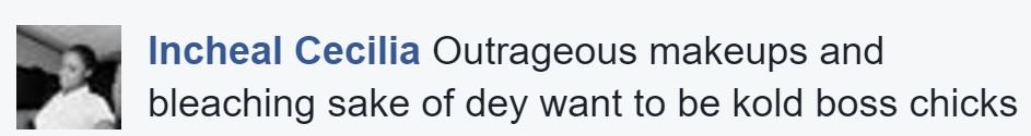  - GhPage