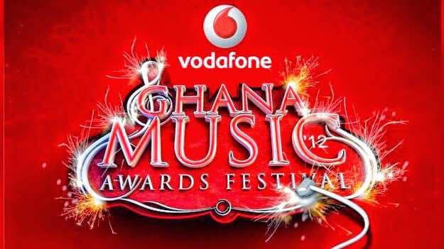 Here Are The Date And Time 2018 Ghana Music Awards Nominations Will Be Announced