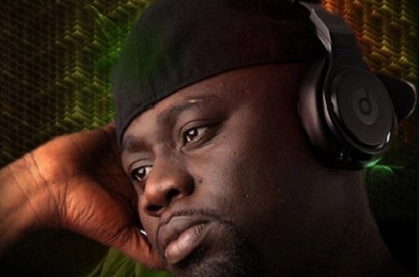 I Feel So Unsafe In This Country; Robbed 2x In A Month- DJ Black Descends On Ghana Police