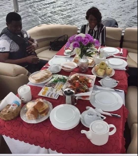 4 Popular Pastors In Ghana And Their Luxurious Life Outside church
