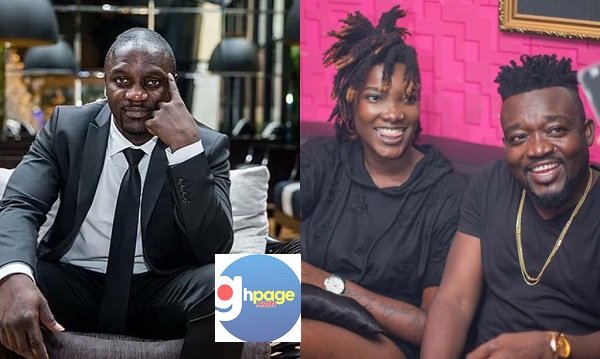 Akon Was On The Verge Of Signing Ebony Unto His Label – Ebony’s Manager Reveals