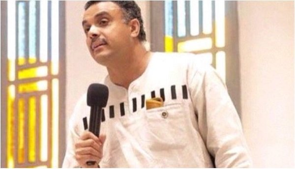 It Is Very Difficult To Live With One Wife – Bishop Dag Heward Mills