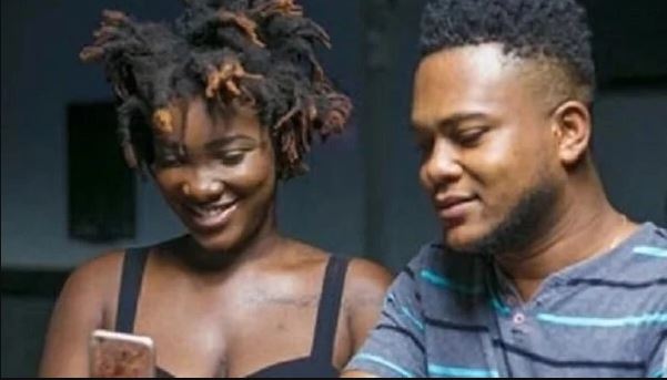 Kaywa Tried To Stop Ebony From Visiting The North But She Ignored Him – Ebony’s Managers