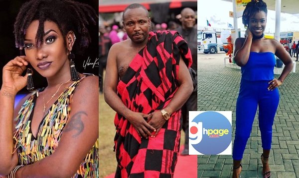 Ebony’s Death And Matters Arising: NPP’s John Boadu Cautions Celebrities