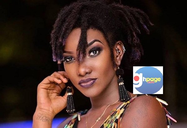 Ghanaian Dancehall Artiste Ebony Reigns is dead