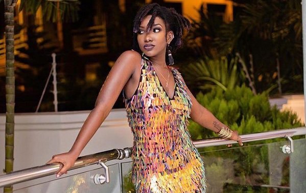 Video: "Ebony was not too well before she died; she was operated upon 2 weeks ago" - Cousin reveals