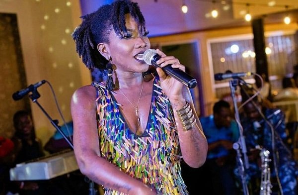 Revealed: This is how much Ebony charged for her first and last show before her death