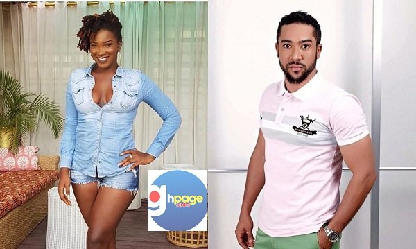 "Ebony didn’t act like a Christian" - Majid Michel writes about Ebony's reckless life