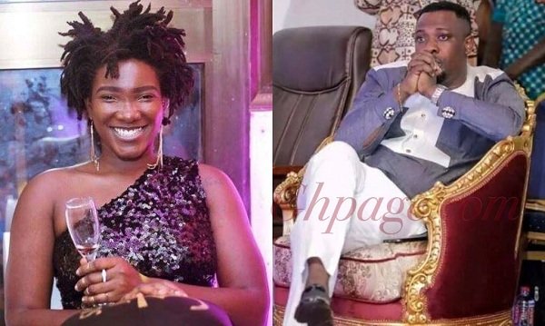 Video: Ebony Reigns Family to sue Prophet Nigel and other prophets for spreading false news about Ebony