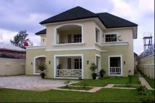 See The Kind Of Luxurious Properties Owned By Football Star Michael Essien(Photos)
