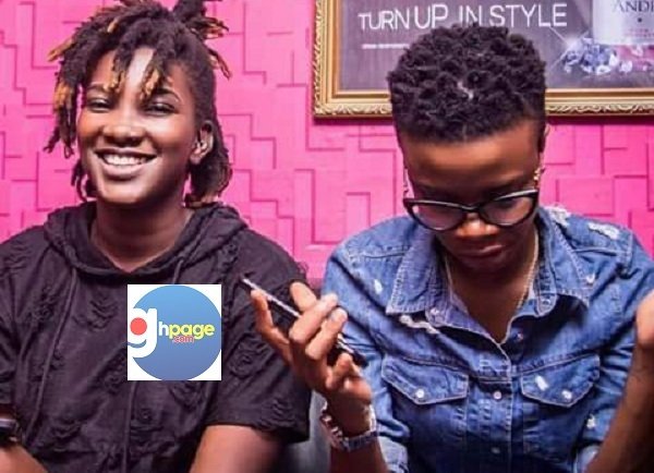 Bullet Rubbishes Ebony's Lezbianism Tag - Says He Knows The Late Artist's boyfriend