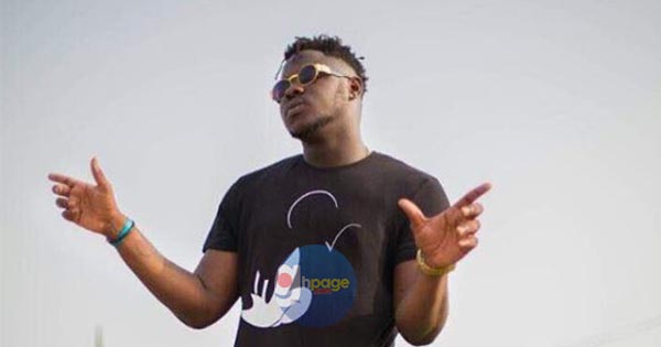 My success in music does not depend on awards – Medikal