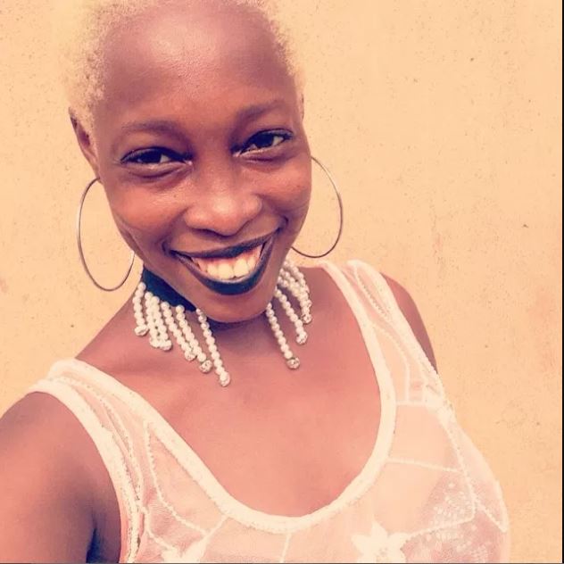 “I Almost Committed Suicide Because Of My Tribal Marks” – Pretty Fashionista Reveals