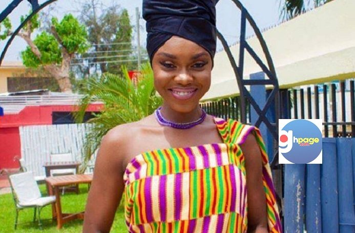 Exclusive: Becca To Leave Zylofon Media After Stonebwoy's Exit