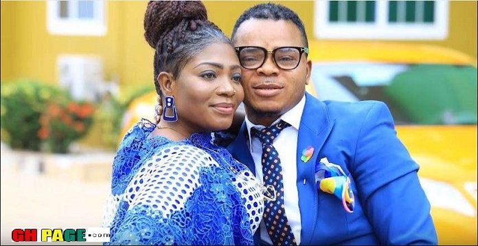 I Don’t Have Time For $£x – Bishop 'Angel' Obinim