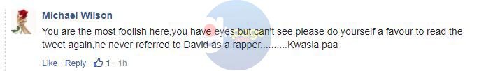  - GhPage