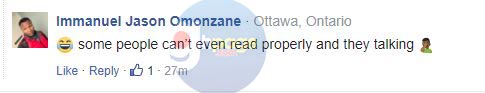  - GhPage