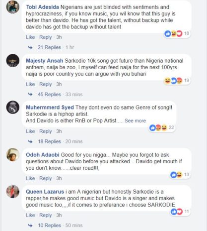 - GhPage