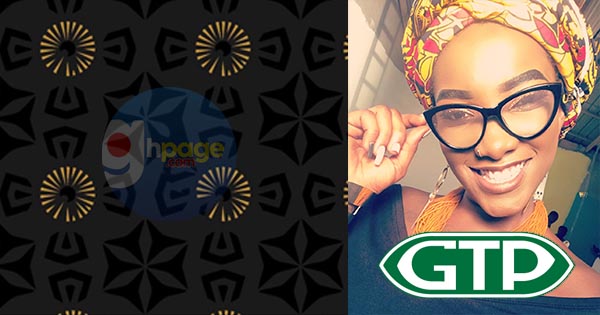 Exclusive Photos: Ebony Set To Be Honoured As GTP Releases Textiles Named After Her Songs
