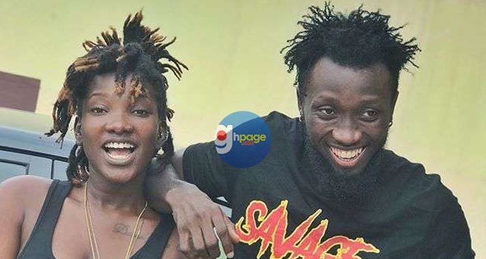 Ebony was a tithe paying Christian - Boyfriend reveals