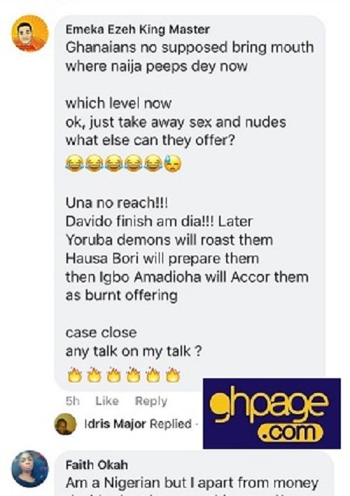  - GhPage