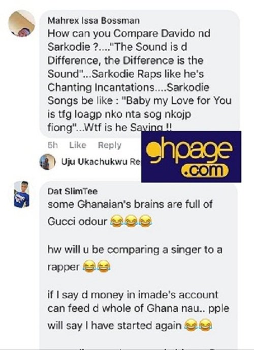  - GhPage