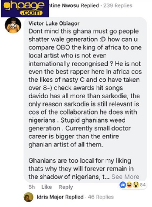  - GhPage