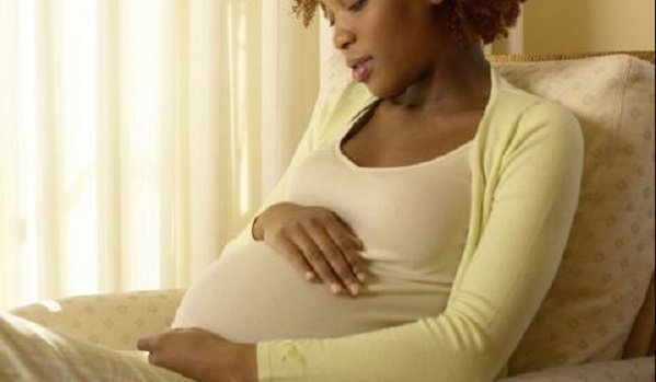 SHOCKING: Pregnant Women In Ghana Now Take Pills To 'Bleach' Unborn Babies’ Skin