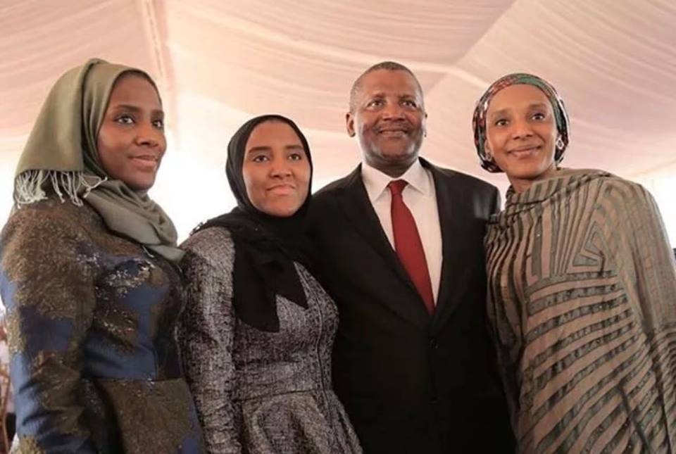 top 10 richest and most powerful families in africa their net worth career photos top 10 richest and most powerful families in africa their net worth career photos top 10 richest and most powerful families in africa their net worth career photos top 10 richest and most powerful families in africa their net worth career photos