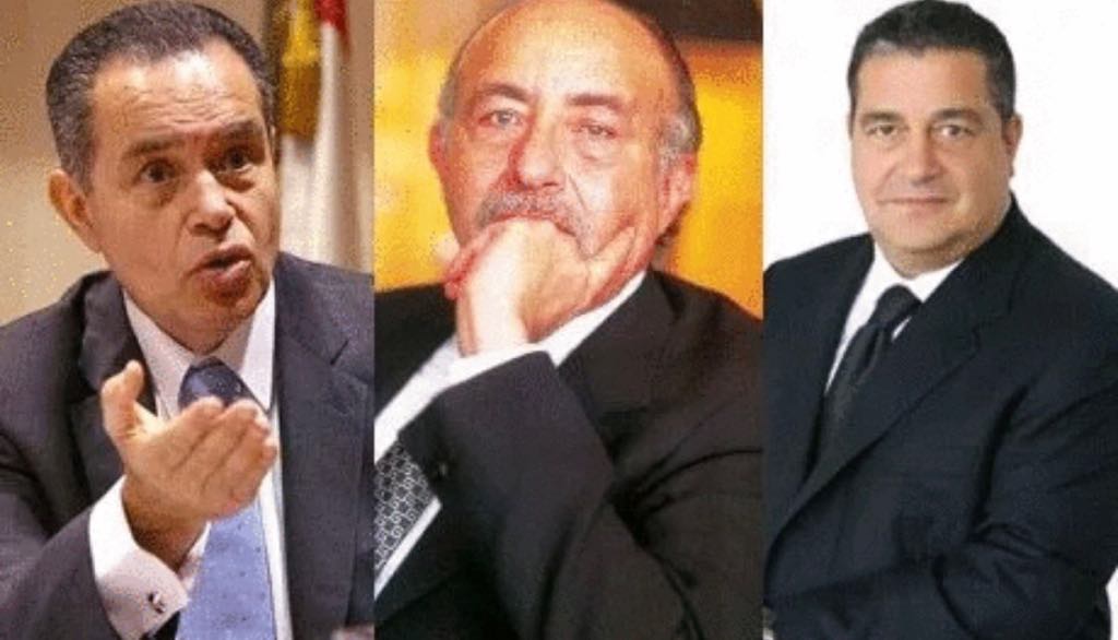 top 10 richest and most powerful families in africa their net worth career photos top 10 richest and most powerful families in africa their net worth career photos top 10 richest and most powerful families in africa their net worth career photos top 10 richest and most powerful families in africa their net worth career photos