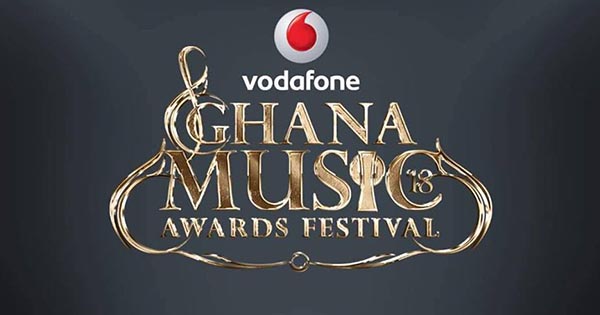 Checkout full list of the VGMA 218 Nominations