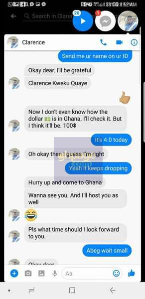  - GhPage