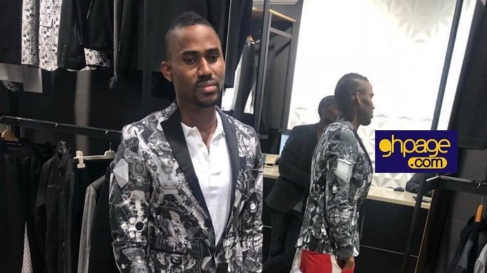 Video: "Ibrah One chop our girls too much, we are happy he's going down" -Friends Jubilate & reveals damning things about him