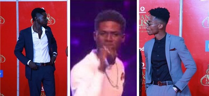 superb-watch-kidi-and-kuami-eugene-s-amazing-performance-at-the-vgma