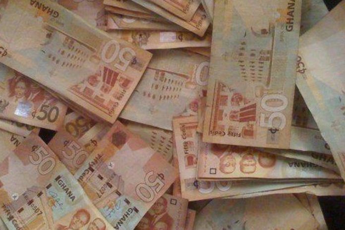 Here Are Some Three Tricks That Can Make You A Young Millionaire In Ghana