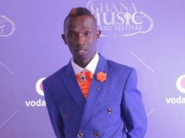 VGMA 2018: Here Is What Social Media Users Got to Say