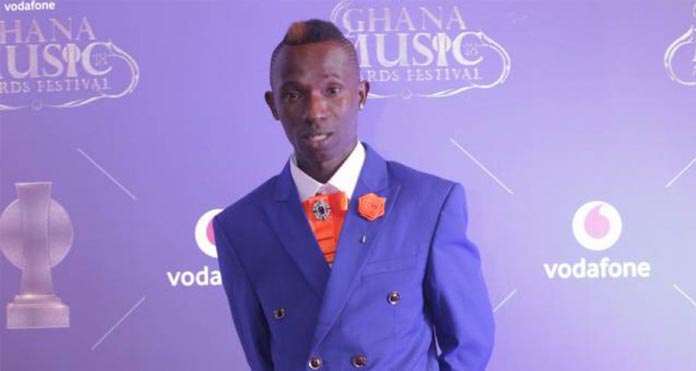 VGMA 2018: Here Is What Social Media Users Got to Say