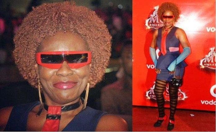 VGMA 2018 Fashion Trends: 8 Style Of Dressing Ghanaians Don’t Want To See This Year's VGMA Red Carpet