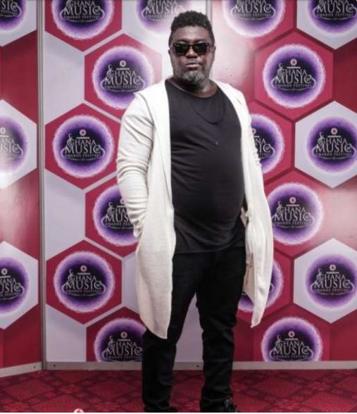 VGMA 2018 Fashion Trends: 8 Style Of Dressing Ghanaians Don’t Want To See This Year's VGMA Red Carpet