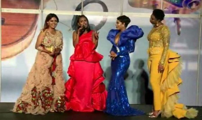 VGMA 2018 Fashion Trends: 8 Style Of Dressing Ghanaians Don’t Want To See This Year's VGMA Red Carpet