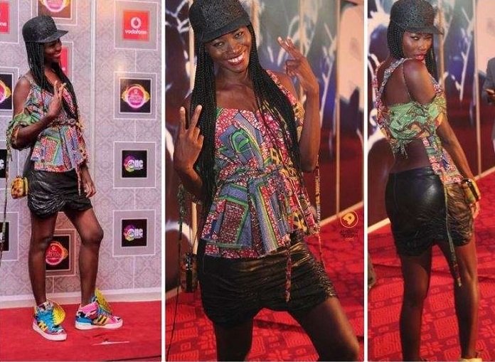 VGMA 2018 Fashion Trends: 8 Style Of Dressing Ghanaians Don’t Want To See This Year's VGMA Red Carpet