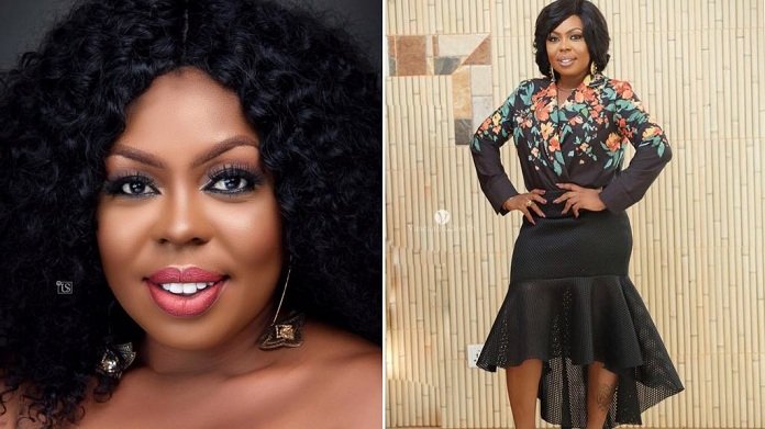 Afia Schwarzenegger is looking all pretty and dazzling in new photos
