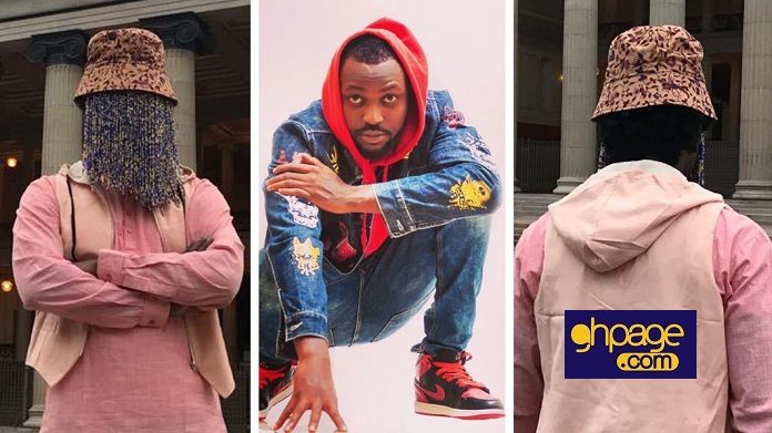 Yaa Pono Pleads With Anas To Postpone The Date For The Premiere Of His New Exposé